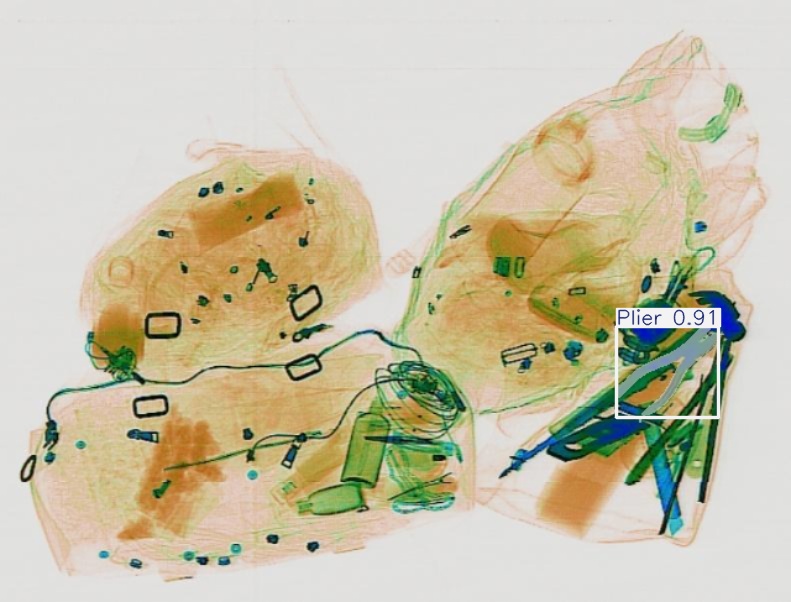 Detection preview by Segmentation_V11_large_300_train_300