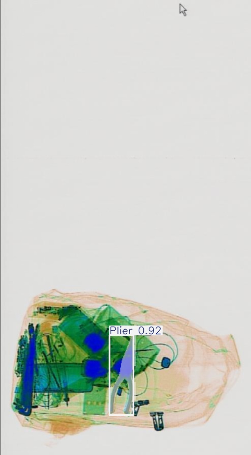 Detection preview by Segmentation_V11_large_300_train_300