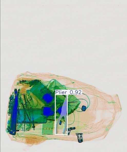Detection preview by Segmentation_V11_large_300_train_300