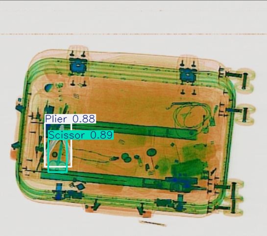 Detection preview by Segmentation_V11_large_300_train_300