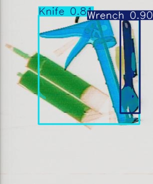 Detection preview by Segmentation_V11_large_300_train_300