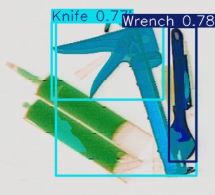 Detection preview by Segmentation_V11_large_300_train_300