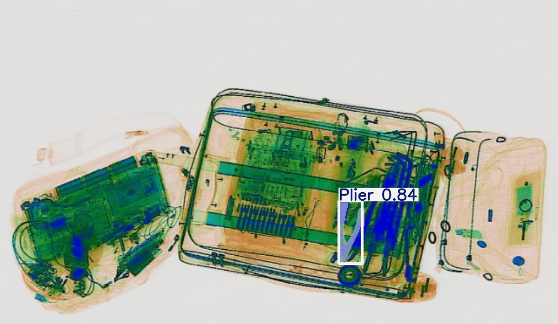 Detection preview by Segmentation_V11_large_300_train_300