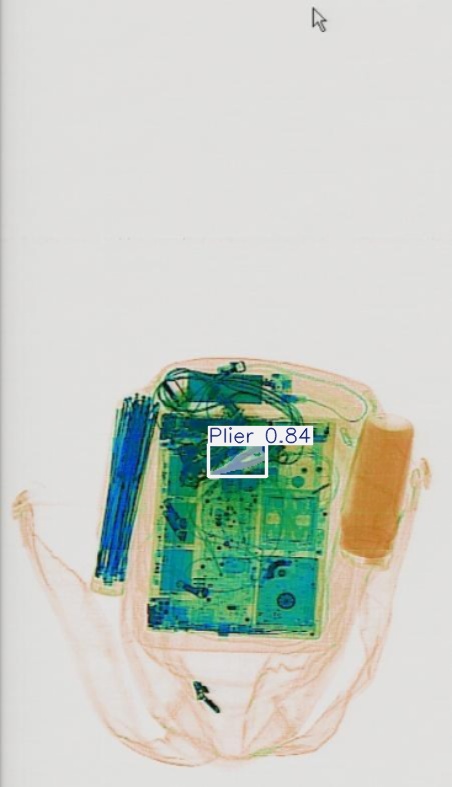 Detection preview by Segmentation_V11_large_300_train_300