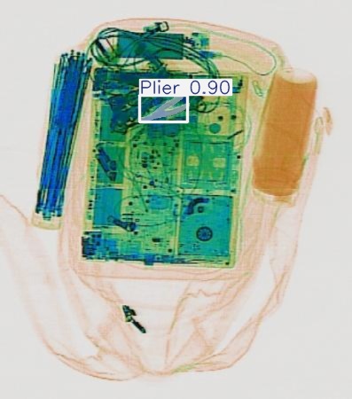 Detection preview by Segmentation_V11_large_300_train_300