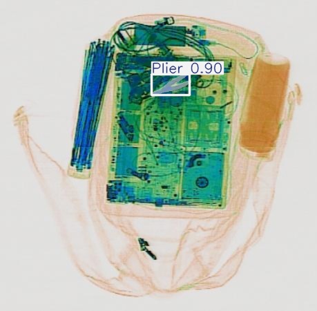Detection preview by Segmentation_V11_large_300_train_300