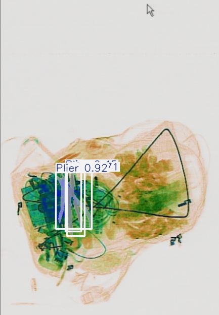 Detection preview by Segmentation_V11_large_300_train_300