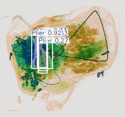 Detection preview by Segmentation_V11_large_300_train_300