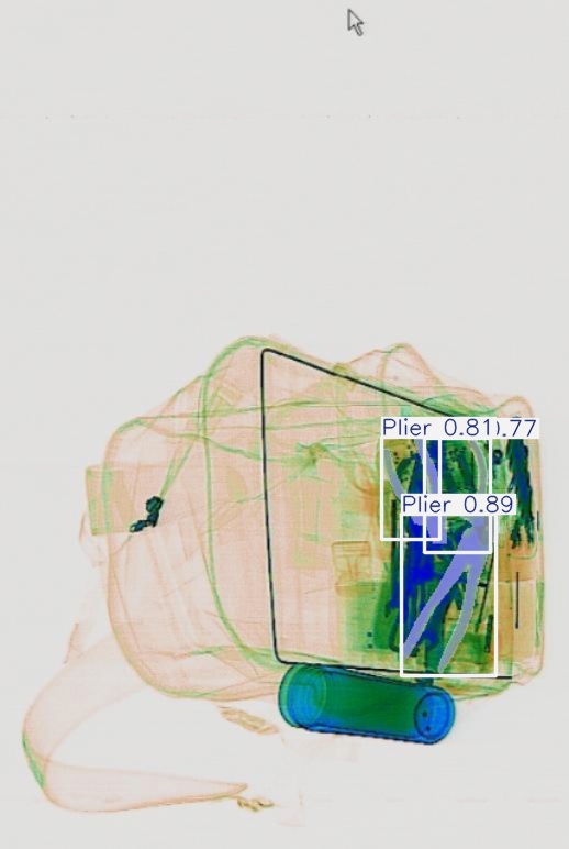 Detection preview by Segmentation_V11_large_300_train_300