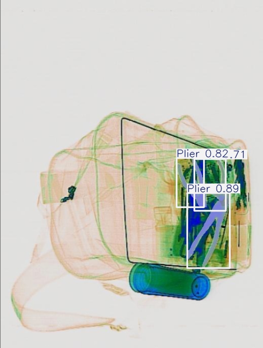 Detection preview by Segmentation_V11_large_300_train_300