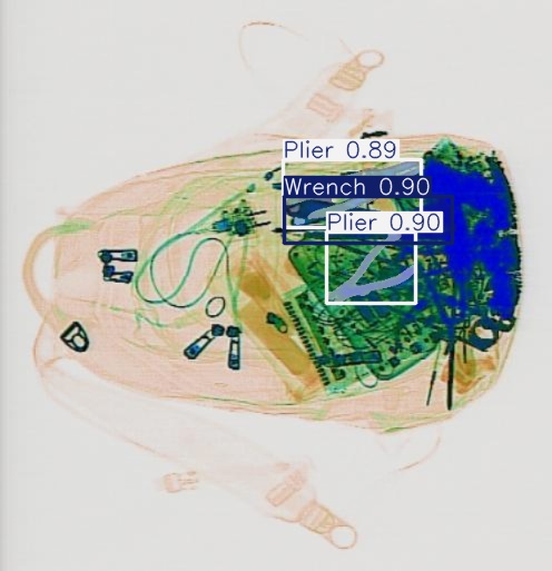Detection preview by Segmentation_V11_large_300_train_300