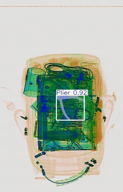 Detection preview by Segmentation_V11_large_300_train_300