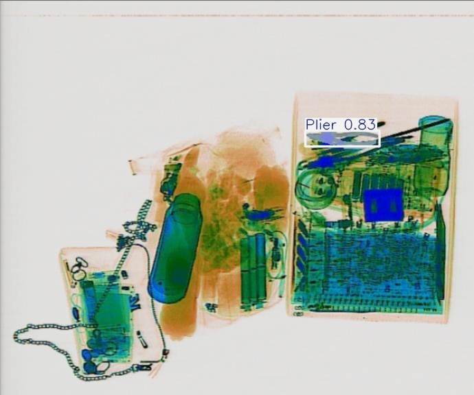 Detection preview by Segmentation_V11_large_300_train_300