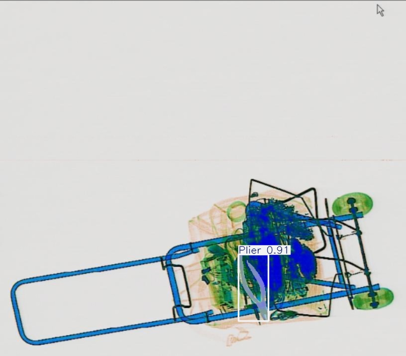 Detection preview by Segmentation_V11_large_300_train_300