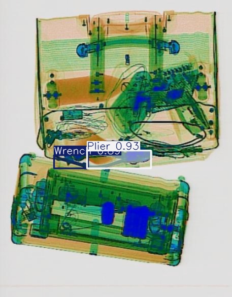 Detection preview by Segmentation_V11_large_300_train_300