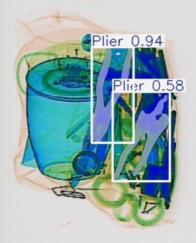 Detection preview by Segmentation_V11_large_300_train_300