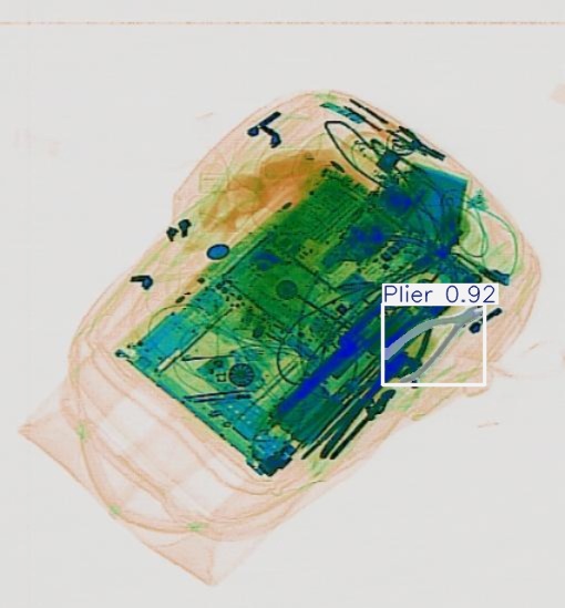 Detection preview by Segmentation_V11_large_300_train_300