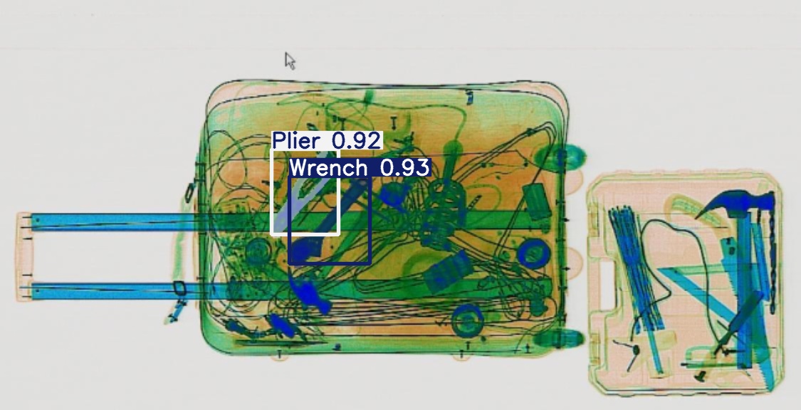 Detection preview by Segmentation_V11_large_300_train_300