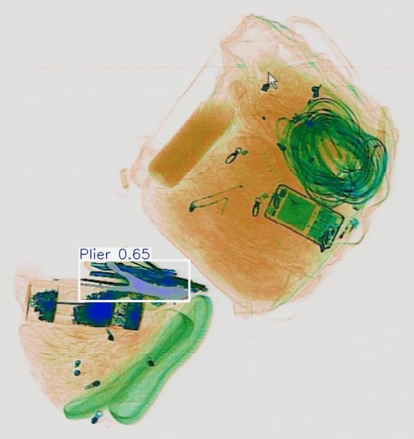 Detection preview by Segmentation_V11_large_300_train_300