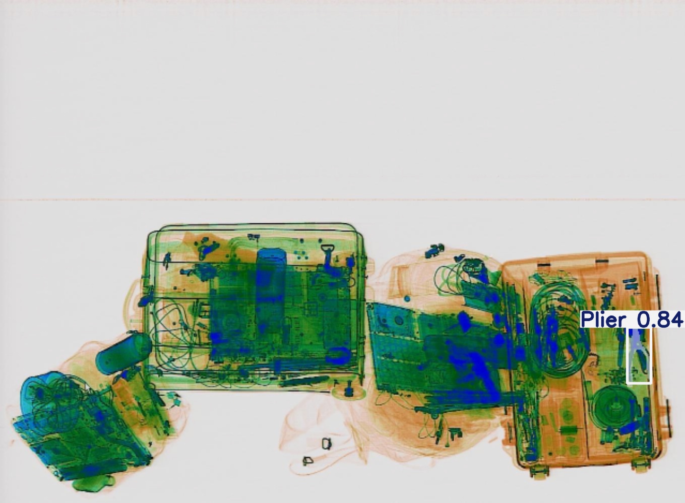 Detection preview by Segmentation_V11_large_300_train_300