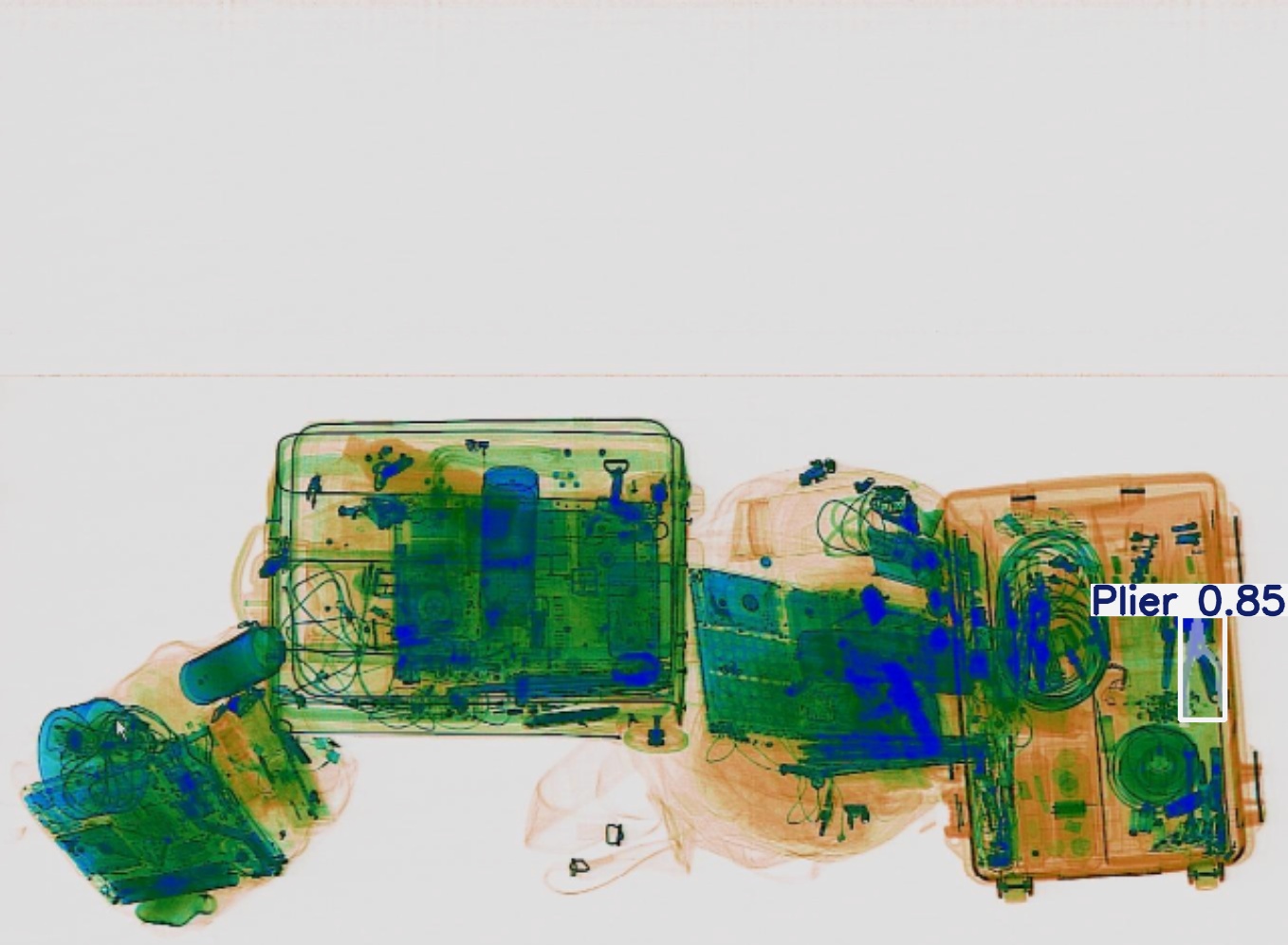 Detection preview by Segmentation_V11_large_300_train_300