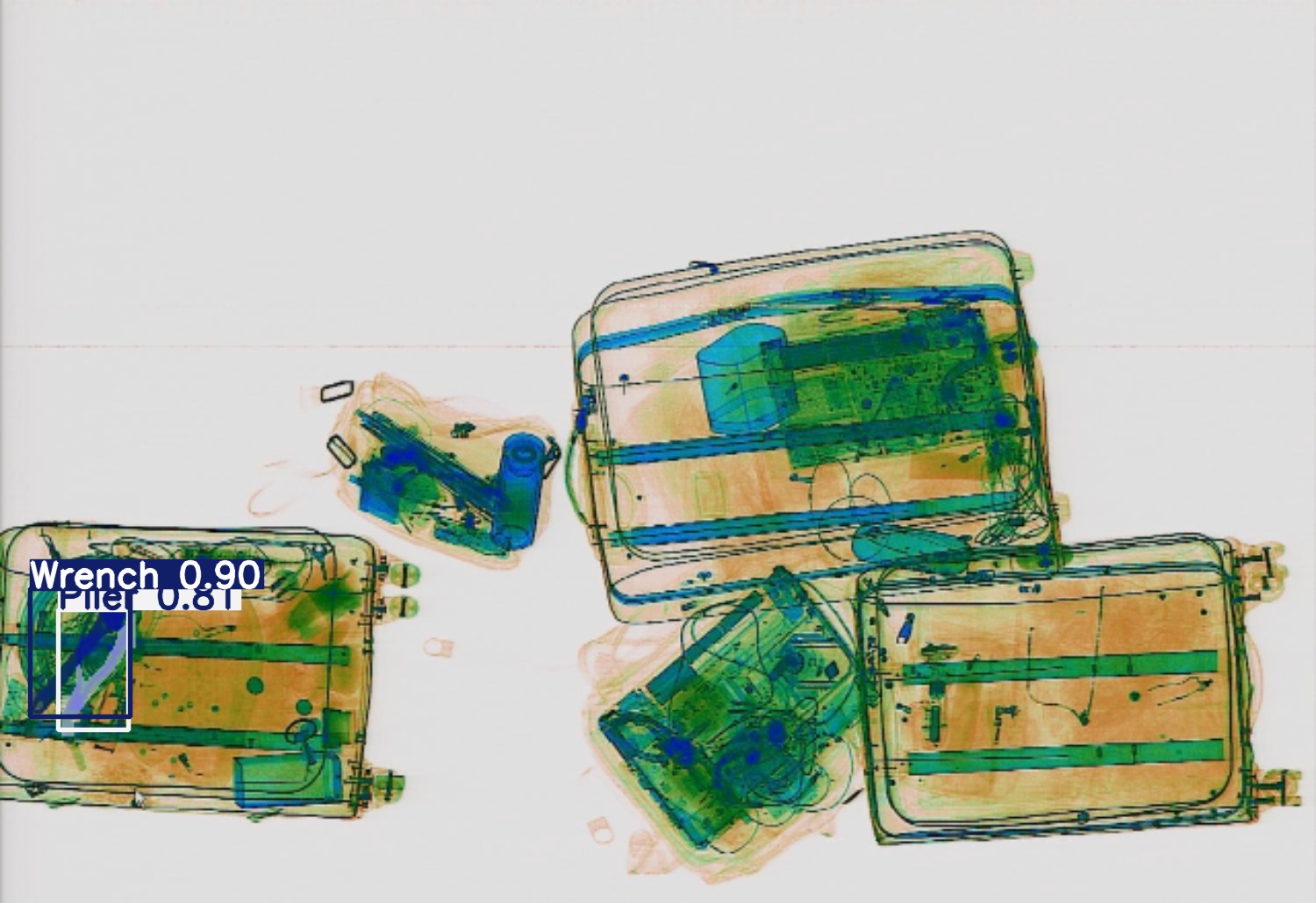 Detection preview by Segmentation_V11_large_300_train_300