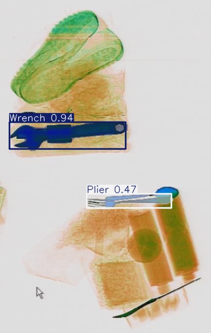 Detection preview by Segmentation_V11_large_300_train_300