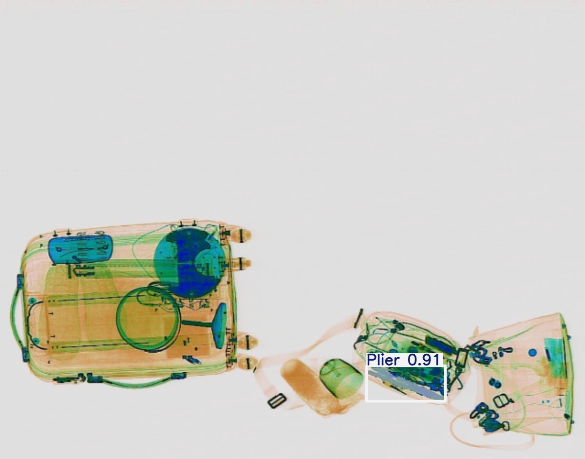 Detection preview by Segmentation_V11_large_300_train_300