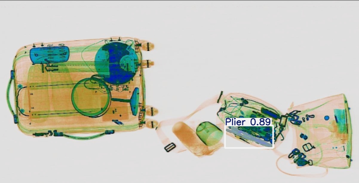 Detection preview by Segmentation_V11_large_300_train_300