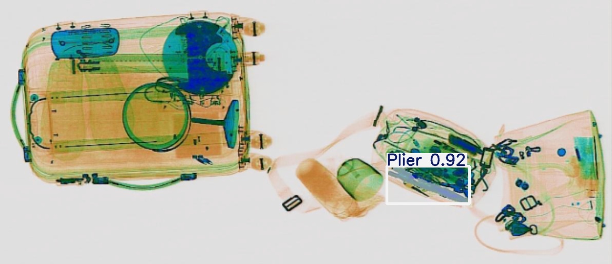 Detection preview by Segmentation_V11_large_300_train_300