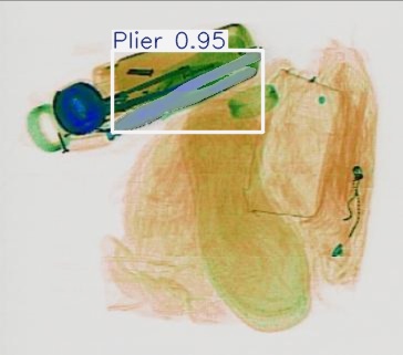 Detection preview by Segmentation_V11_large_300_train_300