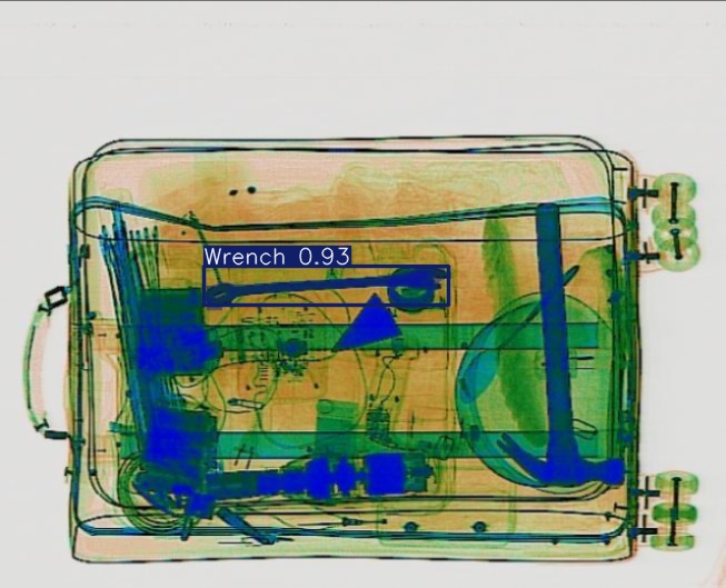 Detection preview by Segmentation_V11_large_300_train_300