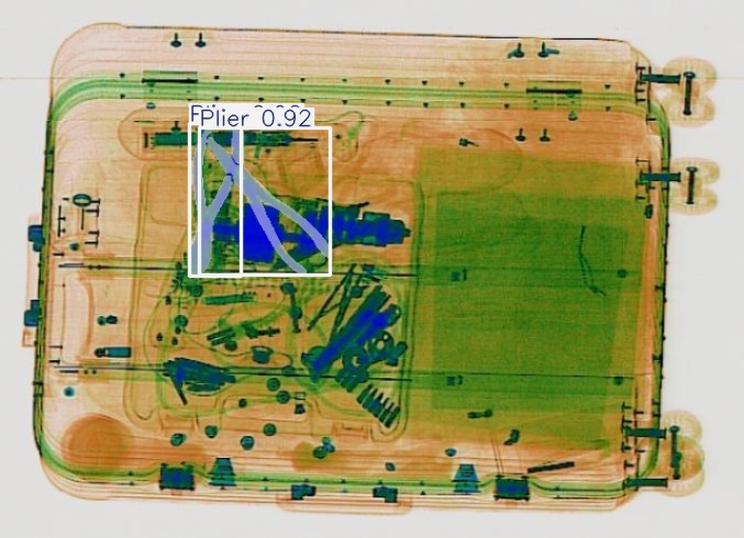 Detection preview by Segmentation_V11_large_300_train_300
