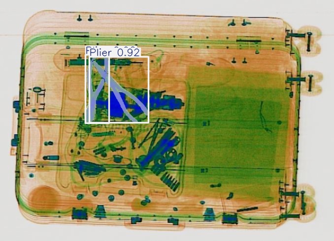 Detection preview by Segmentation_V11_large_300_train_300