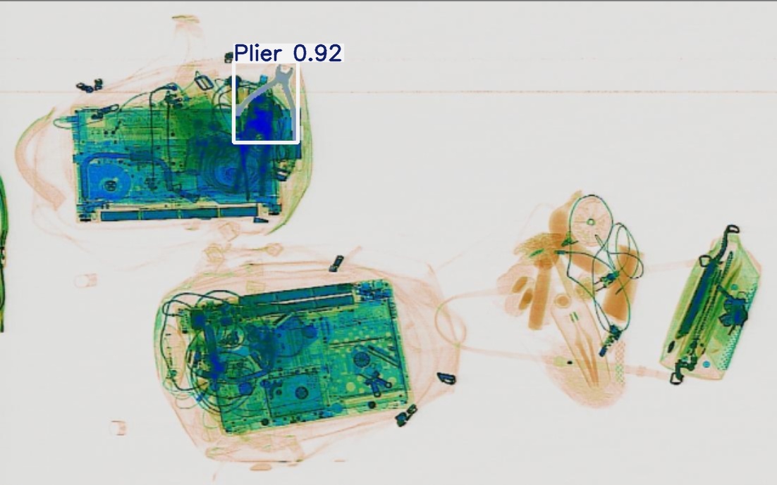 Detection preview by Segmentation_V11_large_300_train_300