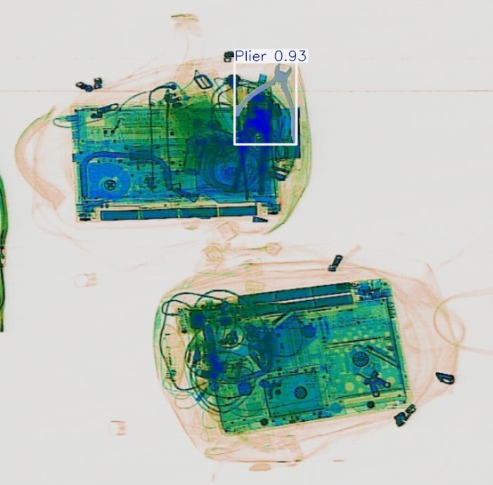 Detection preview by Segmentation_V11_large_300_train_300
