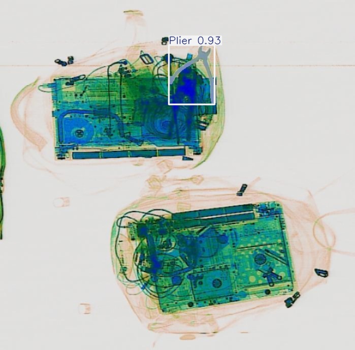 Detection preview by Segmentation_V11_large_300_train_300