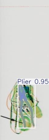 Detection preview by Segmentation_V11_large_300_train_300