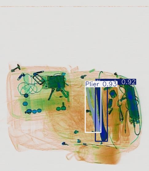 Detection preview by Segmentation_V11_large_300_train_300