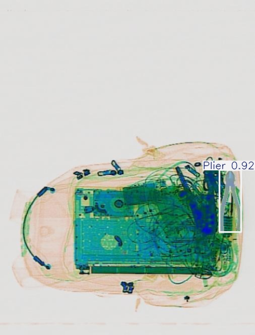 Detection preview by Segmentation_V11_large_300_train_300