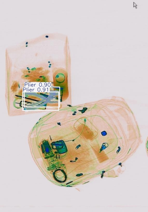 Detection preview by Segmentation_V11_large_300_train_300