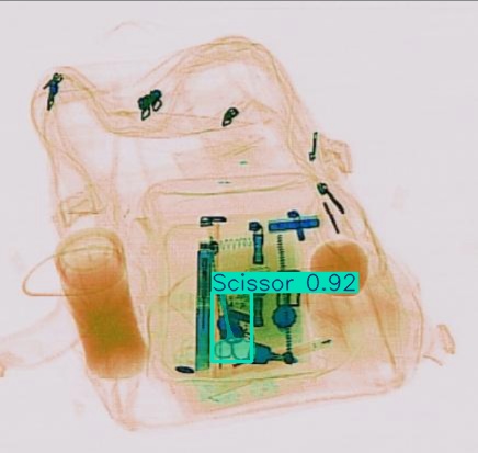 Detection preview by Segmentation_V11_large_300_train_300