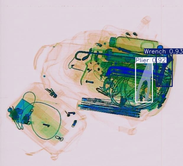 Detection preview by Segmentation_V11_large_300_train_300