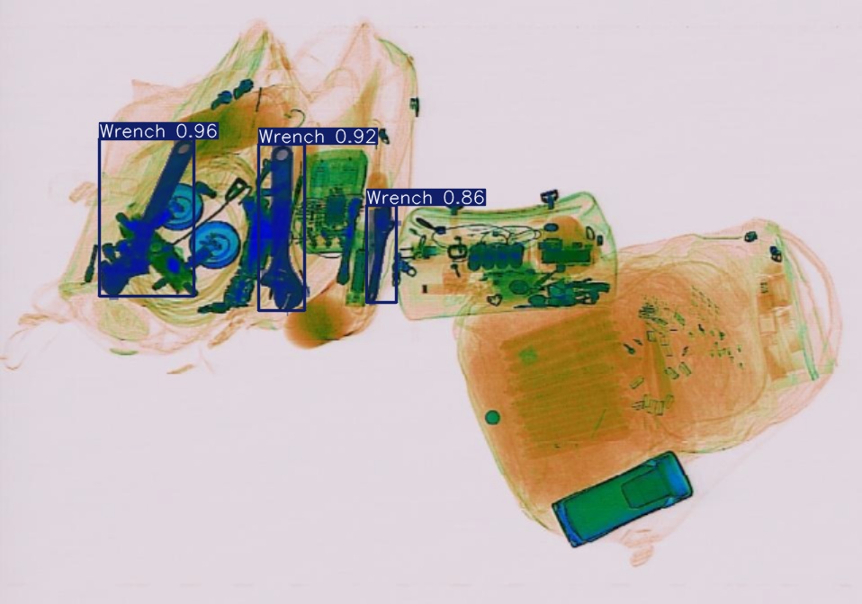 Detection preview by Segmentation_V11_large_300_train_300