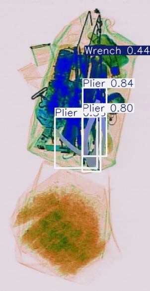 Detection preview by Segmentation_V11_large_300_train_300