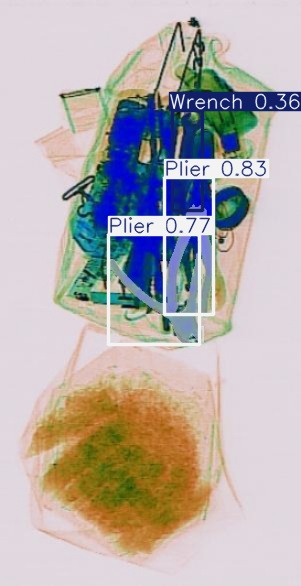 Detection preview by Segmentation_V11_large_300_train_300