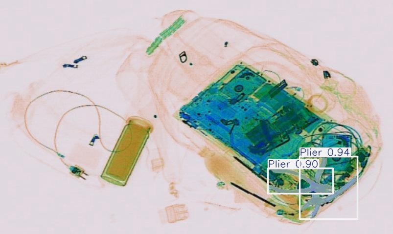 Detection preview by Segmentation_V11_large_300_train_300