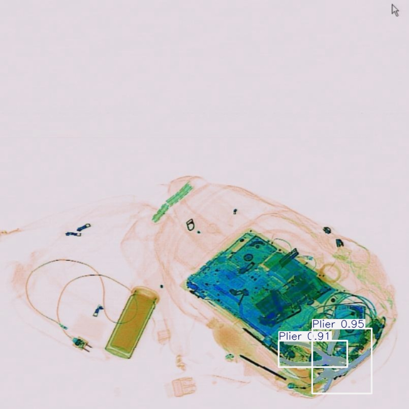 Detection preview by Segmentation_V11_large_300_train_300