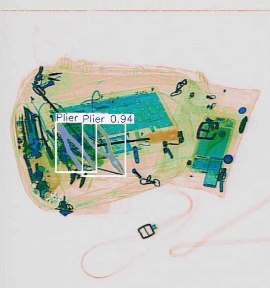 Detection preview by Segmentation_V11_large_300_train_300