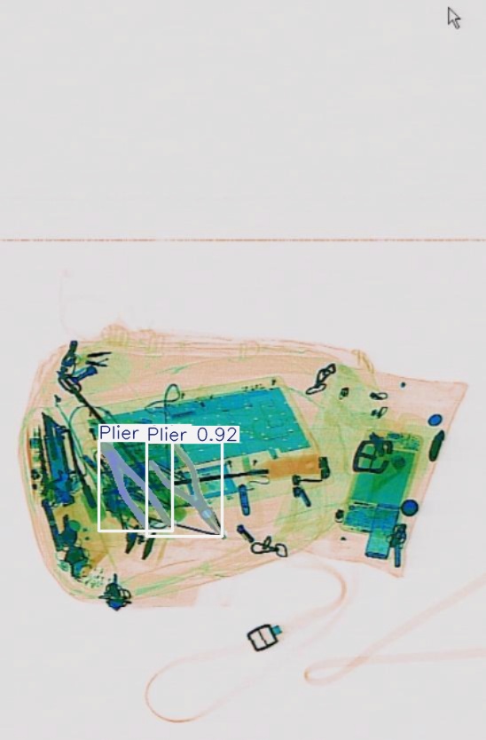 Detection preview by Segmentation_V11_large_300_train_300